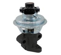 MEAT & DORIA AGR-Valvola Per Ford Ranger ES ET 2.5 TDCI 4X4 3.0 Mazda BT-50