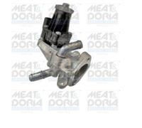 MEAT & DORIA AGR-Valvola Per Ford Ranger TKE Transit Custom Kasten FA_ _ FD_