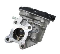 MEAT & DORIA AGR-Valvola Per Mazda 3 BM 2.2 D CX-5 KF KE GH