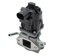 MEAT & DORIA AGR-Valvola Per Mazda 3 BM 2.2 D CX-5 KF KE GH
