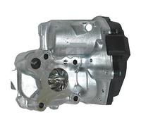 MEAT & DORIA AGR-Valvola Per Mercedes-Benz C-Class T-Modello GLK-Class