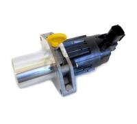 MEAT & DORIA AGR-Valvola Per Opel Astra J Caravan 2.0 CDTi Insignia A G09