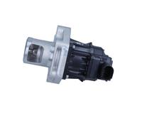 MEAT & DORIA AGR-Valvola Per Opel Zafira Tourer C 2.0 CDTi Astra J Caravan