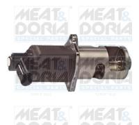 Meat & Doria Agr-Valvola Per Renault Espace IV Jk0/1_ 2.2 Dci Master Ii Kasten
