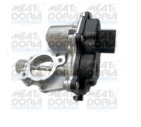 MEAT & DORIA AGR Valvola per Skoda Yeti 5L VW Caddy IV