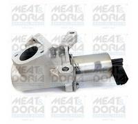 MEAT & DORIA AGR-Valvola Per Ssangyong Actyon Sports I QJ 2.0 XDi 4WD Rexton