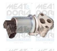 MEAT & DORIA AGR-Valvola Per VW Golf IV 1J1 1.6 1K1 1K5 Audi A3 8L1 8P1 8PA 5P5