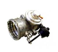 MEAT & DORIA AGR-Valvola Per VW Multivan V 7HM 7HN 7HF 7EF 7EM 7EN 2.5 TDI