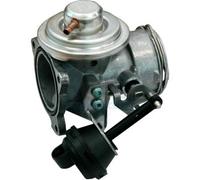 MEAT & DORIA AGR Valvola per VW New Beetle 9C1 1C1 1.9 TDI Pneumatica