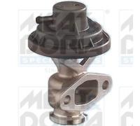 MEAT & DORIA AGR-Valvola Pneumatica Adatta Per VW Caddy III Furgone 2.0 SDI