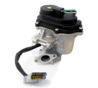 MEAT & DORIA AGR-Valvola Sinistra Per Land Rover Range LM 3.6 D 4x4 LS