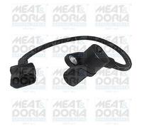 MEAT & DORIA Albero Motore Generatore di Impulsi per Kia Sport Sl 1.7 Crdi