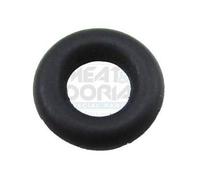 MEAT & DORIA Anello tenuta Portainiettore 9881 per AUDI A3 Sportback (8PA) 1,5 6