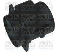 MEAT & DORIA Aria per Mercedes-Benz SLK 200 Compressore 230