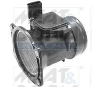 Debimetro MEAT & DORIA 86050 per AUDI Q5 (8RB) 3.2 2008-2012