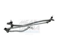 TIRANTERIA TERGICRISTALLO EU270Q 4F1955601 4F1955119 4F1955023K 4F1955119C