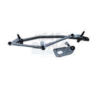 MEAT & DORIA Asta Tergicristallo Frontale per Hyundai IX35 Lm 2.0 1.7 Crdi El