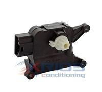 MEAT & DORIA Attuatore Climatizzatore K107064 per VW Golf V Hatchback (1K1)