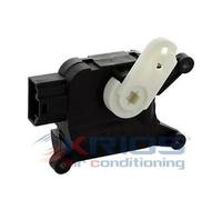 MEAT & DORIA Attuatore Climatizzatore K107066 per VW GOLF VI (5K1) TIGUAN (5N)