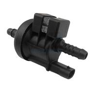 MEAT & DORIA Be Valvola di Sfiato Serbatoio Carburante per Audi A4 Avant 1.8