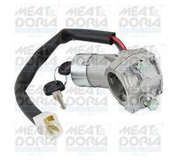 MEAT & DORIA Bloccasterzo per Fiat 126 126_700 Autobianchi A 112
