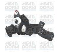 MEAT & DORIA Bloccasterzo per Fiat 500L 199_1.4 1.6 D Multijet 351_352_0.9