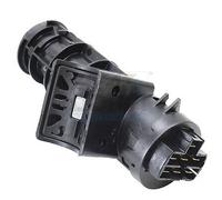 MEAT & DORIA Bloccasterzo per Fiat Barchetta 183 1.8 16V Seicento / 600 187_1.1