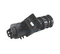 MEAT & DORIA Bloccasterzo per Fiat Barchetta 183 1.8 16V Seicento / 600 187_