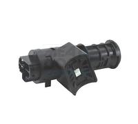 MEAT & DORIA Bloccasterzo per Fiat Panda 169 1.2 1.1 Lancia Y 840A