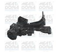 MEAT & DORIA Bloccasterzo per Fiat Qubo 225 1.4 1.3 D Multijet Fiorino