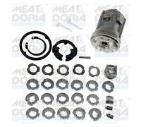 MEAT & DORIA Bloccasterzo per Ford Fiesta V Jh _ Jd _ 1.4 16V 1.25 Fusion Ju _