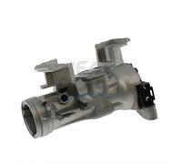 MEAT & DORIA Bloccasterzo per VW Golf VI 5K1 1.4 1K1 5N_ 2.0 TDI 4motion Skoda