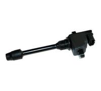 MEAT & DORIA Bobina Accensione Destra per Nissan Maxima / Qx IV A32 2.0 3.0 A33