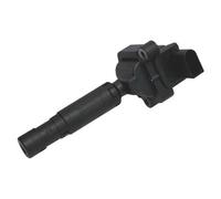 MEAT & DORIA Bobina Accensione Modulo Adatto A per Mercedes-Benz 10661