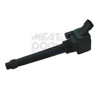 MEAT & DORIA Bobina Accensione Modulo per Alfa Romeo Giulietta 1.8 Tbi 159
