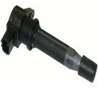 MEAT & DORIA Bobina Accensione Modulo per Fiat Stilo 1.8 16V Marea Fine