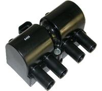 MEAT & DORIA Bobina Accensione Modulo per Opel Frontera B 2.2i 1.3 1.5 1.6 16V