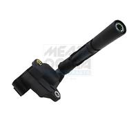 MEAT & DORIA Bobina Accensione per Mercedes-Benz Modello T S205 Glc