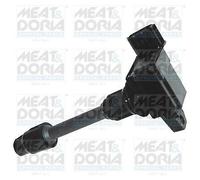 MEAT & DORIA Bobina Accensione per Nissan Maxima / Qx IV A32 2.0 3.0 A33