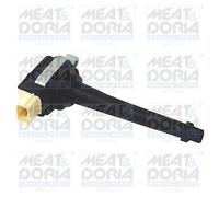MEAT & DORIA Bobina Accensione per Renault Scénic III JZ0/1_ 2.0 16V Grand BZ0_