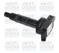 MEAT & DORIA Bobina Accensione per Toyota Rav 4 III _A3_ 2.0 4WD 2.4 CLA2 _XA2_