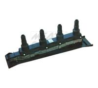 MEAT & DORIA Bobina D'Accensione Modulo per Saab 9-3 Cabriolet 2.0 Turbo 2.0i