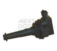 MEAT & DORIA 10482 Bobina d'accensione per VOLVO