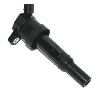 MEAT & DORIA Bobina Di Accensione Per Hyundai I20 I30 Coupé KIA Rio III Picanto