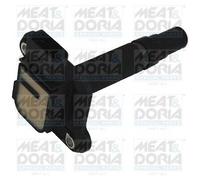 MEAT & DORIA Bobina per Audi Tt 8N3 1.8 T 8N9 8L1 S3 Quattro VW Golf IV 1J1