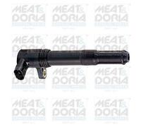 MEAT & DORIA Bobina per Fiat Tipo Hatchback 356_1.4 312_0.9 Alfa Romeo