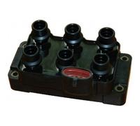 MEAT & DORIA Bobina per Ford Cougar Ec _ 2.5 V6 24V Mondeo II Torneo BNP