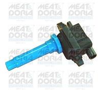 MEAT & DORIA Bobina per Kia Carens II FJ 1.8 1.6 Shuma Fb Fa 1.6i 1.8i 16V