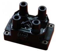 MEAT & DORIA Bobina per Opel Vectra B J96 2.0i 16V Chris Un 85 _5_ SUD2 2.0