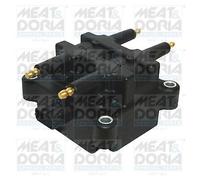 MEAT & DORIA Bobina per Subaru Legacy IV Station Wagon B13_2.5 AWD 2.5i
